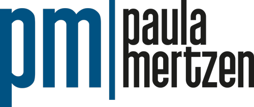 Paula Mertzen GmbH